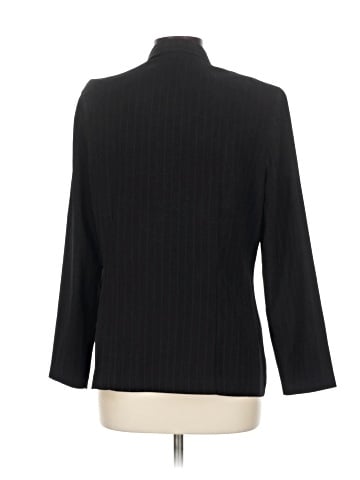 R&K Originals Blazer (view 2)