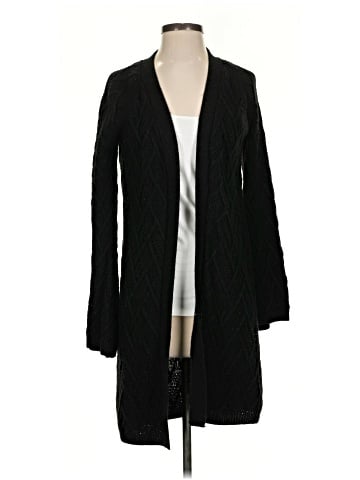 Candie's Cardigan (view 1)