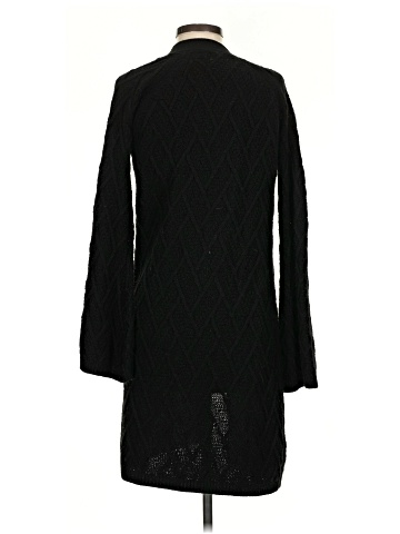 Candie's Cardigan (view 2)