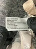 JoyLab 100% Polyester Print Tan Windbreaker Size L - photo 7