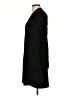 Candie's 100% Acrylic Black Cardigan Size S - photo 5