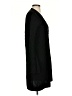 Candie's 100% Acrylic Black Cardigan Size S - photo 4