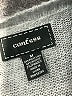 confess Gray Cardigan Size M - photo 7