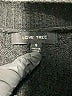 Love Tree Black Turtleneck Sweater Size S - photo 7
