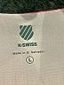 K-Swiss Pink Tank Top Size L - photo 7