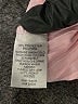 K-Swiss Pink Tank Top Size L - photo 8