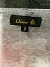 Assorted Brands Gray Cardigan Size 2 - photo 7