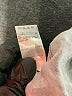 Assorted Brands Gray Cardigan Size 2 - photo 9