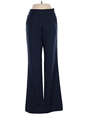 Derek Lam 10 Crosby Dress Pants (view 1)