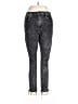 FRAME Tweed Gray Jeans Size 32 waist - photo 1