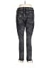 FRAME Tweed Gray Jeans Size 32 waist - photo 2