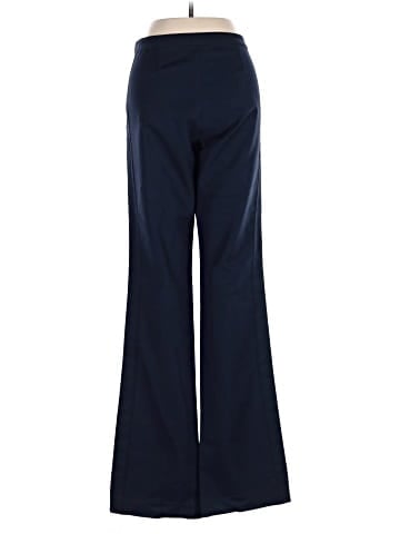Derek Lam 10 Crosby Dress Pants (view 2)
