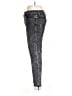FRAME Tweed Gray Jeans Size 32 waist - photo 5