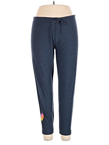Chaser Sweatpants (view 1)