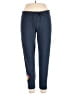 Chaser Blue Sweatpants Size XL - photo 1