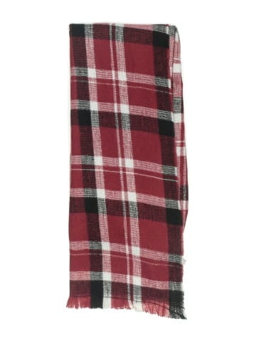 Walmart Scarf (view 2)