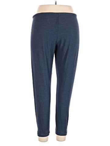 Chaser Sweatpants (view 2)