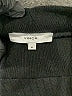 Vince. Black Turtleneck Sweater Size M - photo 4