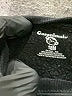 Garanimals Black Sweatshirt 12-18 MO / 18 MO - photo 3