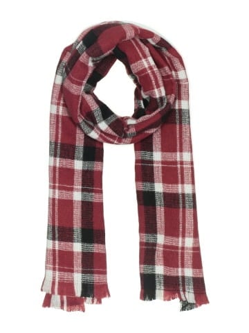 Walmart Scarf (view 1)