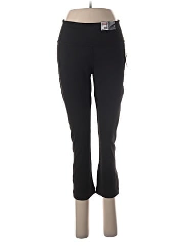 Fila Sport Leggings (view 1)