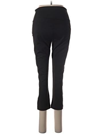 Fila Sport Leggings (view 2)
