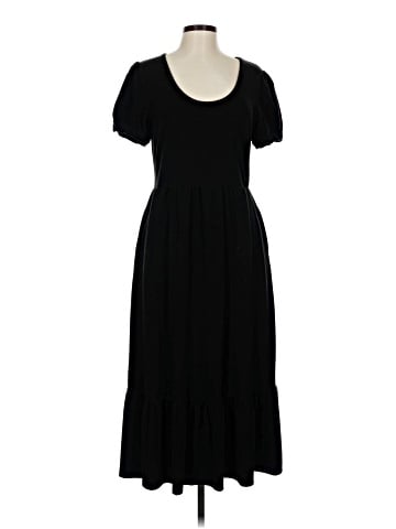 dRA Los Angeles Casual Dress (view 1)
