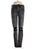 American Eagle Outfitters Gray Jeans Size 2 - photo 1