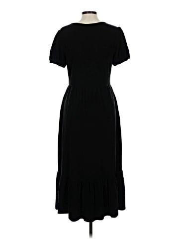dRA Los Angeles Casual Dress (view 2)