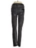 American Eagle Outfitters Gray Jeans Size 2 - photo 2