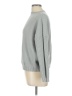 Unbranded Gray Turtleneck Sweater Size Lg - XL - photo 5