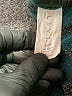 LIVI Teal Pullover Sweater Size 14 - 16 Plus - photo 7