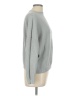 Unbranded Gray Turtleneck Sweater Size Lg - XL - photo 4