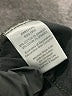 ATM Black Brown Cargo Pants Size 8 - photo 8