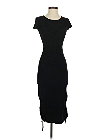 Tart Cocktail Dress (view 1)