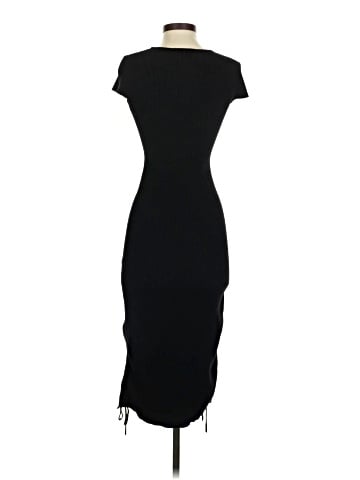 Tart Cocktail Dress (view 2)