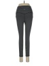 Athleta Chevron-herringbone Gray Active Pants Size M - photo 2