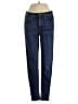 Edwin Blue Jeans Size 25 waist - photo 1