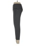 Athleta Chevron-herringbone Gray Active Pants Size M - photo 5