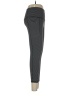 Athleta Chevron-herringbone Gray Active Pants Size M - photo 4