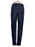 Edwin Blue Jeans Size 25 waist - photo 2