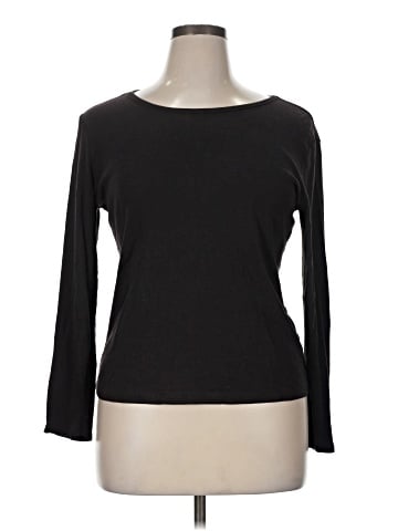 Grace Elements Cardigan (view 1)