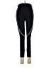 Zuda Black Active Pants Size M - photo 1