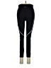 Zuda Black Active Pants Size M - photo 2