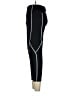 Zuda Black Active Pants Size M - photo 5