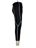 Zuda Black Active Pants Size M - photo 4