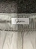 Japna Gray Cargo Pants Size M (estimated) - photo 4