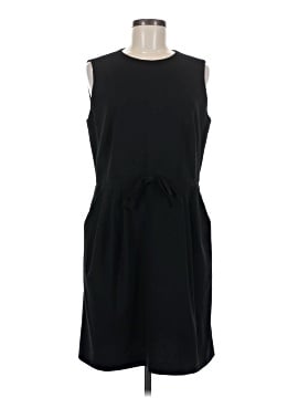 RED Valentino Women's Clothing On Sale Up To 90% Off Retail | ThredUp