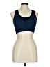 Assorted Brands Blue Tank Top Size L - photo 1