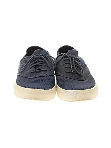 Mark Nason Los Angeles Sneakers (view 2)